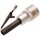 BGS technic Injektor-Einsatz | Antrieb Innenvierkant 12,5 mm (1/2") | Abtrieb Innensechskant 10 mm