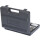 KS-TOOLS 3/8" CHROMEplus Steckschlüssel-Satz, 61-tlg.