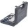 KS-TOOLS 3/8" CHROMEplus Steckschlüssel-Satz, 61-tlg.