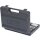 KS-TOOLS 3/8" CHROMEplus Steckschlüssel-Satz, 61-tlg.