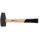 BGS technic Schlosserhammer | 2000 g