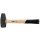 BGS technic Schlosserhammer | 2000 g