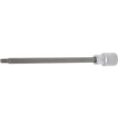 BGS technic Bit-Einsatz | Länge 200 mm  | Antrieb...