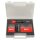 KS-TOOLS Universal-Prägestempel-Satz, 40-tlg.