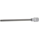 BGS technic Bit-Einsatz | Länge 200 mm  | Antrieb...