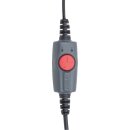KS-TOOLS ULTIMATEvision MASTER Videoskopsonde umschaltbar...