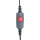 KS-TOOLS ULTIMATEvision MASTER Videoskopsonde umschaltbar 0°/90° 3m