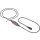KS-TOOLS ULTIMATEvision MASTER Videoskopsonde umschaltbar 0°/90° 3m