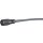 KS-TOOLS ULTIMATEvision MASTER Videoskopsonde umschaltbar 0°/90° 3m