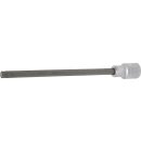 BGS technic Bit-Einsatz | Länge 200 mm  | Antrieb...