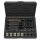 KS-TOOLS THREADfix Reparatur-Satz M14x1,25 f.Zündkerzen,21-tlg.