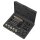 KS-TOOLS THREADfix Reparatur-Satz M14x1,25 f.Zündkerzen,21-tlg.