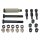 KS-TOOLS THREADfix Reparatur-Satz M14x1,25 f.Zündkerzen,21-tlg.