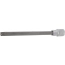 BGS technic Bit-Einsatz | Länge 200 mm  | Antrieb...