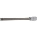 BGS technic Bit-Einsatz | Länge 200 mm  | Antrieb...