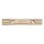KS-TOOLS BRONZEplus 6-kant-Steckschlüssel 30x36 mm doppelseitig