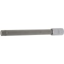 BGS technic Bit-Einsatz | Länge 200 mm  | Antrieb...