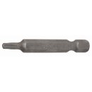 BGS technic Bit | Länge 50 mm | Antrieb...