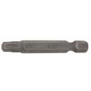 BGS technic Bit | Länge 50 mm | Antrieb...