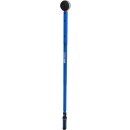 KS-TOOLS 3/4" ERGOTORQUE®precision...