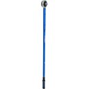 KS-TOOLS 3/4" ERGOTORQUE®precision...
