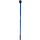KS-TOOLS 3/4" ERGOTORQUE®precision Ratschen-Drehmomentschlüssel Drehknopf, 200-750Nm