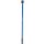 KS-TOOLS 3/4" ERGOTORQUE®precision Ratschen-Drehmomentschlüssel Drehknopf, 200-750Nm