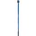 KS-TOOLS 3/4" ERGOTORQUE®precision Ratschen-Drehmomentschlüssel Drehknopf, 200-750Nm