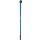 KS-TOOLS 3/4" ERGOTORQUE®precision Ratschen-Drehmomentschlüssel Drehknopf, 200-750Nm