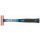 BGS technic Kupferhammer | 454 g (1 lb) - Kopf