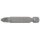 BGS technic Bit | Länge 50 mm | Antrieb Außensechskant 6,3 mm (1/4") | Abtrieb Kreuzschlitz PZ2