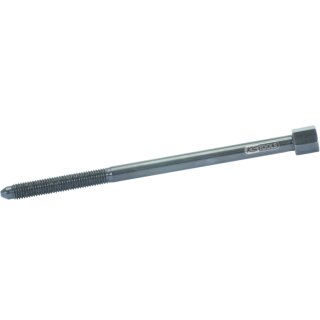 KS-TOOLS Auszieher links, M8