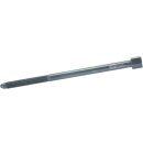 KS-TOOLS Auszieher links, M8