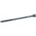 KS-TOOLS Auszieher links, M8