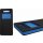 BGS technic Knieschutz-Matte | 450 x 210 x 30 mm