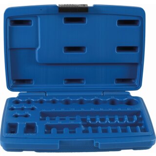 BGS technic Leerkoffer für Art. 5025