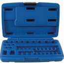 BGS technic Leerkoffer für Art. 5025