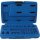 BGS technic Leerkoffer für Art. 5025