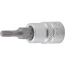 BGS technic Bit-Einsatz | Antrieb Innenvierkant 6,3 mm...