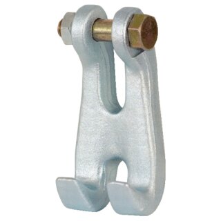 KS-TOOLS Doppelhaken