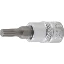 BGS technic Bit-Einsatz | Antrieb Innenvierkant 6,3 mm...