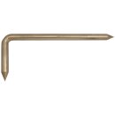 KS-TOOLS BRONZEplus Winkeldorn, Ø20 mm