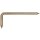KS-TOOLS BRONZEplus Winkeldorn, Ø20 mm