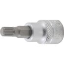 BGS technic Bit-Einsatz | Antrieb Innenvierkant 10 mm...