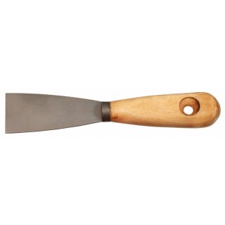 KS-TOOLS TITANplus Spachtel, 210mm
