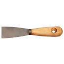 KS-TOOLS TITANplus Spachtel, 210mm