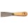 KS-TOOLS TITANplus Spachtel, 210mm