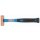 BGS technic Kupferhammer | 680 g (1.5 lb) -Kopf