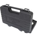 KS-TOOLS Universal-Adaptersatz zur Bremsentlüftung, 4-tlg.