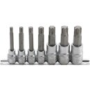 BGS technic Bit-Einsatz-Satz | Antrieb Innenvierkant 10...